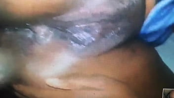Preview 3 of Winona Ryder Sextape - She wasn&rsquo_t satisfied with her husband dick,  she wanted a bbc that stretch her ass