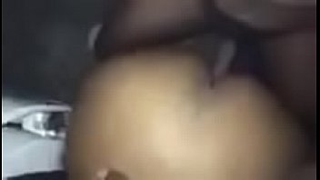 Preview 1 of Fresh Tube Porn Gay Kore - Cumming deep in that pussy