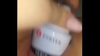 Preview 1 of Habesha Pussey Pic - Julieta argentina masturbate