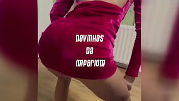 Preview 1 of Dadi Sleep - novinha transa na beira da piscina depois de fumar narguile
