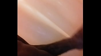 Preview 4 of Girl Mom Seduce - Shower play
