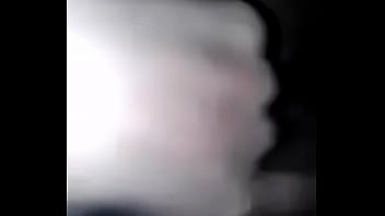 Preview 4 of My Cute Gf Sucks Me - Masturbandose rico