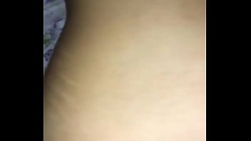 Preview 2 of Family Porn Sis Brother