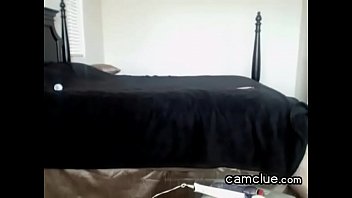 Preview 4 of New Sex P - Self Indulgent Black Escort