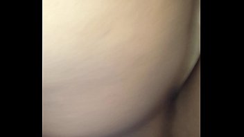 Preview 3 of Connie Sosa - Ma&ntilde_anero para que Despierte