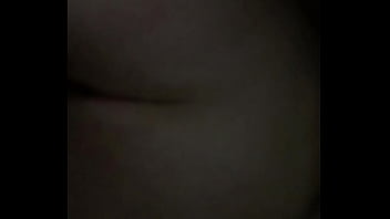 Preview 1 of Nude Rodina - Thick white girl made me nut fast