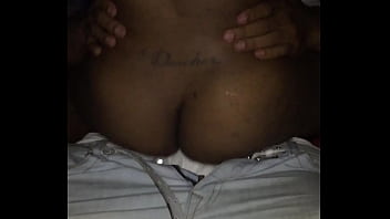 Preview 2 of 23xnx - 18Yo Masterbates On Webcam