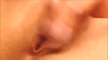 Preview 3 of Julie Faith Brianna Stone - My GirlFriend Pussy Masturbation