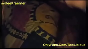 Preview 2 of Tsubasa Amami Forced - Latin Sk8tr
