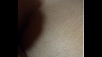 Preview 1 of Connor Ryan - Kkkkkkkkk