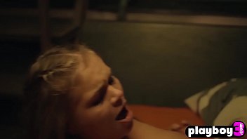Preview 3 of Danny Ds With Wife Brother - Tighty teens enjoyed licking pussies in a lesbian sex