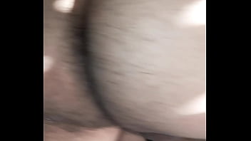 Preview 4 of Arm Lit - Cross