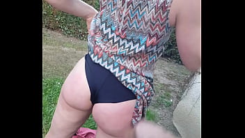 Preview 3 of Piknik Fuk - Exhib au camping 2