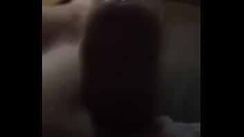Preview 4 of Hot Amateur Ozzy - オチンチン