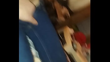 Preview 2 of Porn Hamster Vk - smash that motherfuking slut pussy