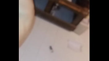 Preview 1 of Porn Hamster Vk - smash that motherfuking slut pussy