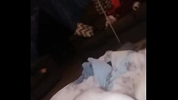 Preview 4 of Porn Hamster Vk - smash that motherfuking slut pussy
