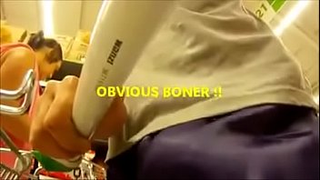 Preview 3 of Film Japan Xxx Hd - Bulge