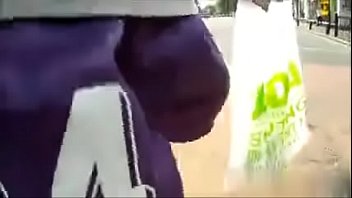 Preview 1 of Film Japan Xxx Hd - Bulge