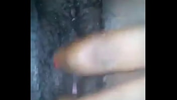 Preview 2 of Kajial Porn - Naija Girl. Big Boobs and Juicy Pussy