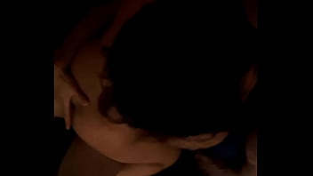 Preview 4 of Female Ature Pussy Humping - Cuckold