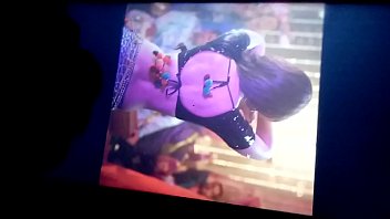 Preview 3 of Hgiunckri - Kareena kapoor