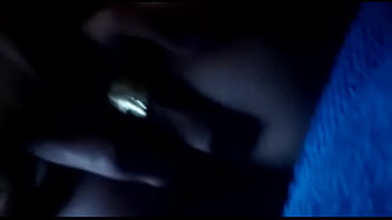 Preview 2 of Xix Video Neo - Joven masturb&aacute_ndose