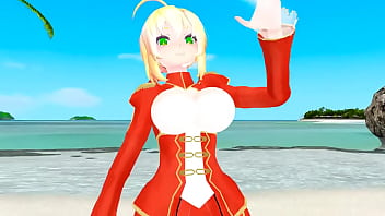 Preview 2 of Urdr Sex Pakistam - Soda-Breast-Expansion - Best Free 3D Cartoon