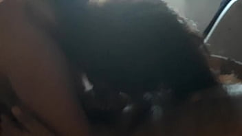 Preview 4 of Wale Wanking - Cuckold