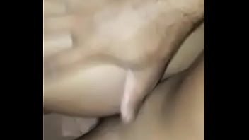 Preview 2 of Free Jav Jav Gizli Cekim Firat - D&aacute_ndole