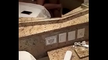 Preview 3 of Free Jav Jav Gizli Cekim Firat - D&aacute_ndole