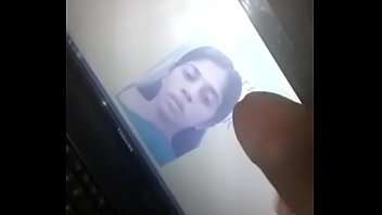 Preview 2 of Srinagar Girl Porn - Cum shoots