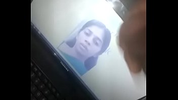 Preview 3 of Srinagar Girl Porn - Cum shoots