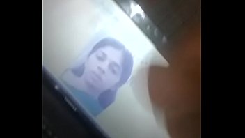 Preview 4 of Srinagar Girl Porn - Cum shoots