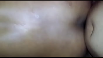 Preview 3 of 15 Inch Big Long Sex - Mexicanos cogiendo