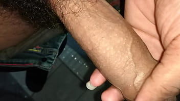 Preview 1 of Forced Bi Home Invasion - Desi chudai