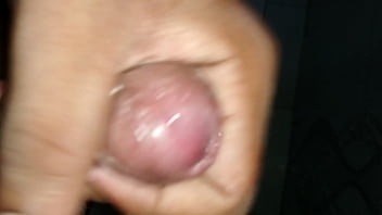 Preview 4 of Forced Bi Home Invasion - Desi chudai