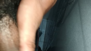 Preview 2 of Hussband Wife Full Film - Desi toofani aag or bhabhi