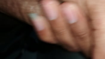 Preview 4 of Hussband Wife Full Film - Desi toofani aag or bhabhi