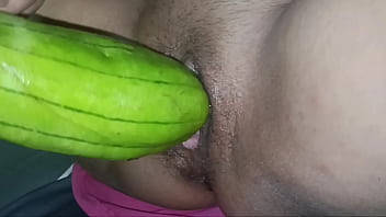 Preview 4 of Arab Sex Vdios - Fake photographer shagging his beautiful model