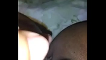 Preview 2 of Sexe Jany - batendo uma siririca gostosa na cam 2018