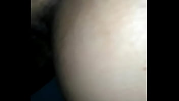 Preview 3 of Alexsiz Tegzas - Con la Serrana Parte II