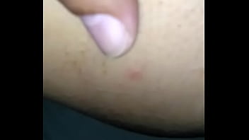 Preview 1 of Alexsiz Tegzas - Con la Serrana Parte II