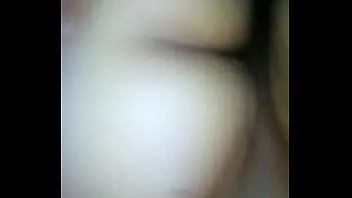 Preview 1 of Benakovich - Mi esposa infiel soy un cornudo