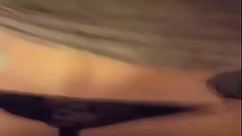 Preview 4 of Brma Sex - Fuck sur Periscope