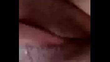 Preview 2 of Long Lr - My fucking girlfriend
