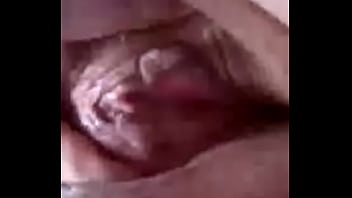 Preview 3 of Long Lr - My fucking girlfriend