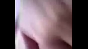 Preview 1 of Long Lr - My fucking girlfriend