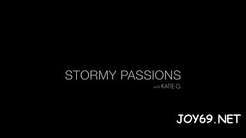 Preview 1 of Johnny Sins Videos Download - Beautiful legal age teenager babe arranges a hawt softhore solo action