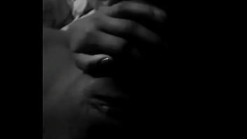 Preview 1 of Gay Daddy Please Dont Fuck Me - Una amiguita